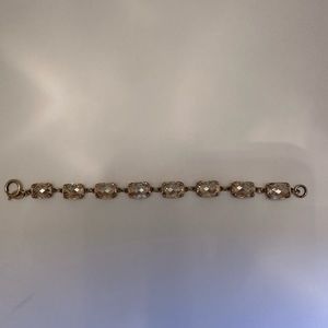 Catherine Popesco Bracelet